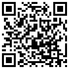 qrcode für HPE HY9D3PE SVCS 2Y PW TC BAS