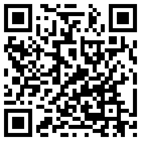 qrcode für HPE HY9F6PE SVCS 1 Jahr Power Warranty