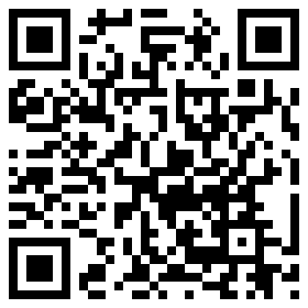 qrcode für Finder 41.31.9.012.0000 - Relais 12A 12VDC niedrig Printanschluss 1We
