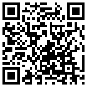 qrcode für HPE HY9G1PE SVCS 1 Jahr Power Warranty