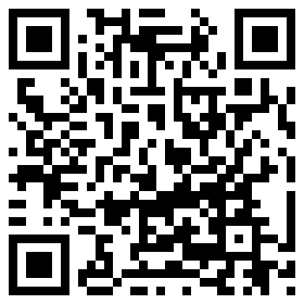 qrcode für HPE HY9L3E SVCS EPACK 4Y TC ESS SN6000C