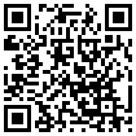 qrcode für HPE H38Z1PE SVCS 1Y PW TC BAS WDMR DL360 G