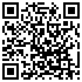 qrcode für HPE H39B7PE SVCS 1Y PW TC BAS WDMR DL385 G