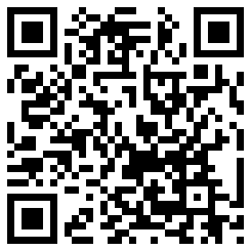 qrcode für HPE H39H7PE SVCS 1Y PW TC CRIT