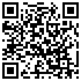 qrcode für HPE H39H9PE SVCS 1Y PW TC CRIT