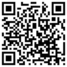 qrcode für HPE H75U1PE SVCS 1Y PW TC BAS WCDMR ML370