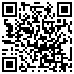 qrcode für HPE H38R7PE SVCS 1Y EPACK