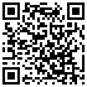 qrcode für OBO Bettermann GS-D70210CW - GS D70210RW Geräteeinbaukanal symm 70x210x2000 St FS reinweiss 6278400