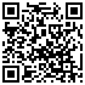 qrcode für HPE H41G4PE SVCS 1Y PW TC ESS WDMR DL580 G