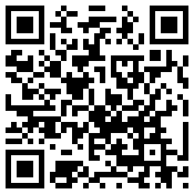 qrcode für Helios Apparatebau FR 22/30 - Helios Drehzahlschalter Wendeschalter 998