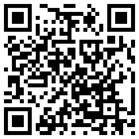 qrcode für Zumtobel LM-BVS35 - Busversorgung 35 Schaltschrank 22115026