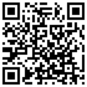 qrcode für HPE HY8T7PE SVCS 2Y PW TC ESS SN2700M