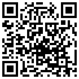 qrcode für HPE HY9G4PE SVCS 2Y PW TC BAS SN3700CM