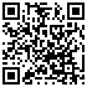qrcode für HPE HY9M0E SVCS EPACK 4Y TC BAS SN6500C