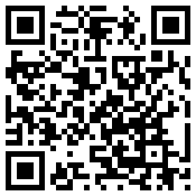 qrcode für HPE HV9M0PE SVCS 1 Jahr Power Warranty
