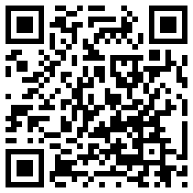 qrcode für HPE HY7W1PE SVCS 1 Jahr Power Warranty