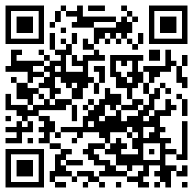 qrcode für HPE HY7W5PE SVCS 1 Jahr Power Warranty