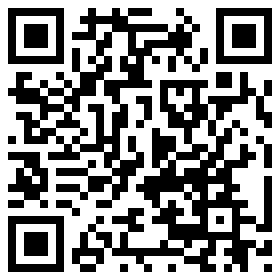qrcode für HPE H40M6PE SVCS 1Y PW TC ESS DL380 G6