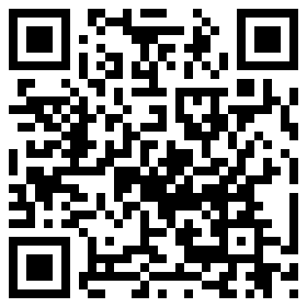 qrcode für HPE H39W6PE SVCS 1Y PW TC BAS DL585 G7