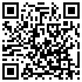 qrcode für Ricoh 405764 Toner gelb 2200 Seiten