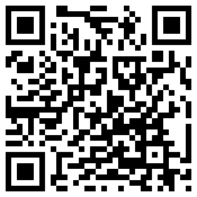 qrcode für HPE H75N2PE SVCS 1Y PW TC BAS WCDMR