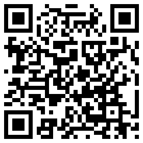 qrcode für Klauke 50041835 - Standard Matrize 89 8mm Stahl(ST37) 3mm