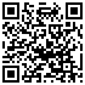 qrcode für HPE H41F5PE SVCS 1Y PW TC ESS WDMR DL385 G