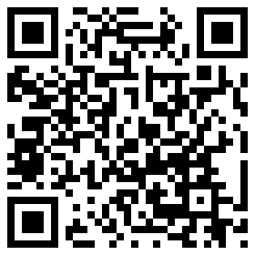 qrcode für HPE H38Q8PE SVCS 1Y PW TC ESS WCDMR DL385