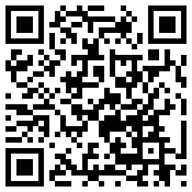 qrcode für HPE H39D1PE SVCS 1Y PW TC BAS WDMR DL580 G