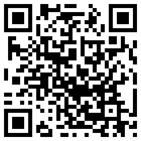 qrcode für Zumtobel LM-SI03 - Interface AV Schaltschrank 20975530
