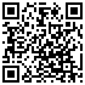 qrcode für HPE H38Y6PE SVCS 1Y PW TC BAS WDMR DL320 G