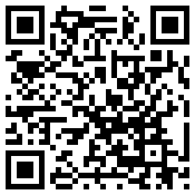 qrcode für HPE H38V6PE SVCS 1Y PW TC ESS WCDMR ML370