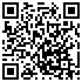 qrcode für Rittal 2102.300 - Einbausatz FR Serverschrank/Geräteböden