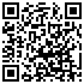 qrcode für Sirena 30014 Dauerleuchte OVOFMT12240DA grün Sockel grau