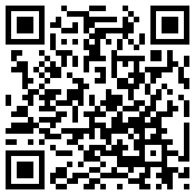 qrcode für HPE H36Y5E SVCS EPACK 4Y TC ESS PERF