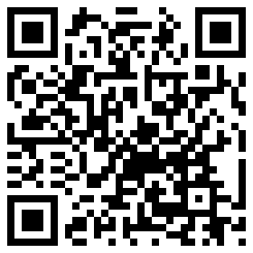 qrcode für Sirena 30231 Blitzleuchte OVOM16X240DA blau mit Anschlusskasten