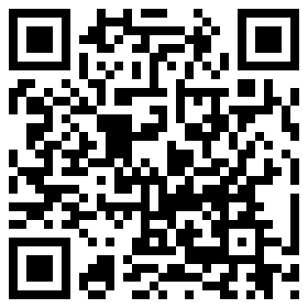 qrcode für ABB CR-MH - Halter CR Sockel