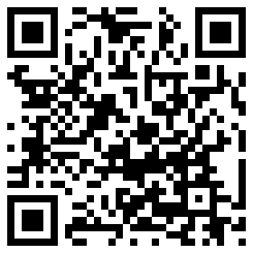 qrcode für HPE H38M3PE SVCS 1Y PW TC ESS WCDMR DL320