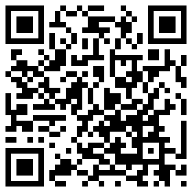 qrcode für HPE H38N1PE SVCS 1Y PW TC ESS WCDMR DL360