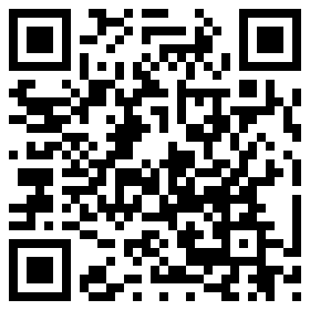 qrcode für HPE H38M9PE SVCS 1Y PW TC ESS WCDMR DL360