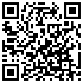 qrcode für Spectralink 02337400 - KWS 6500 400 Zubehör IP DECT Base
