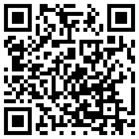 qrcode für HPE H38Q6PE SVCS 1Y PW TC ESS WCDMR DL385