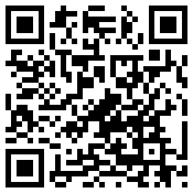 qrcode für OBO Bettermann VF AZK 50 DD - Längsverbinder 45x45x220 St DD AZ Kanal 6066623