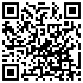 qrcode für HPE H39F1PE SVCS 1Y PW TC CRIT