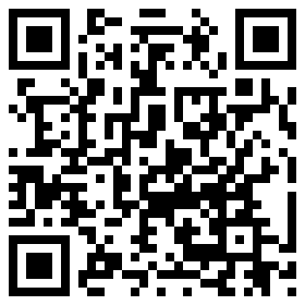 qrcode für HPE H38Z0PE SVCS 1Y PW TC BAS WDMR DL360 G