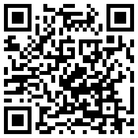 qrcode für HPE H40L1PE SVCS 1Y PW TC ESS DL360 G5