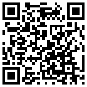 qrcode für HPE H39V5PE SVCS 1Y PW TC BAS DL580 G5
