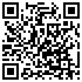 qrcode für Busch Jaeger 20EUKSL-212 - BJ Steckdose Klappdeckel abschliessbar Busch Duro 2000 SI weiß