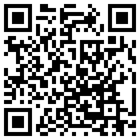 qrcode für HPE H39A3PE SVCS 1Y PW TC BAS WDMR DL360P