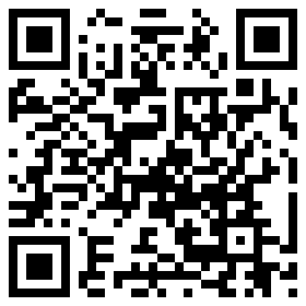 qrcode für HPE HY9R8PE SVCS 1 Jahr Power Warranty